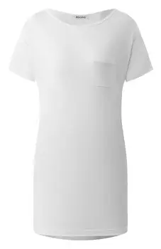 Футболка EDOMO