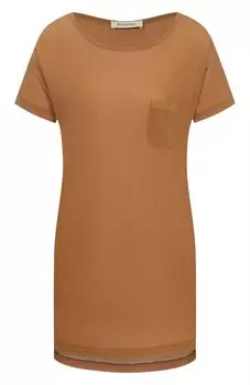 Футболка EDOMO