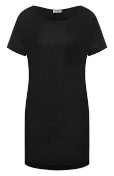 Футболка EDOMO