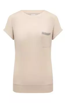 Футболка Eleventy