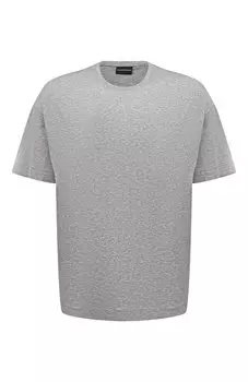 Футболка Emporio Armani