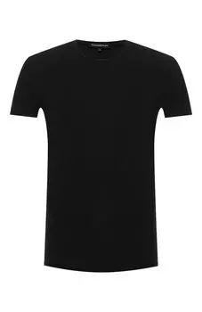 Футболка Ermenegildo Zegna