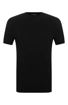 Футболка Ermenegildo Zegna