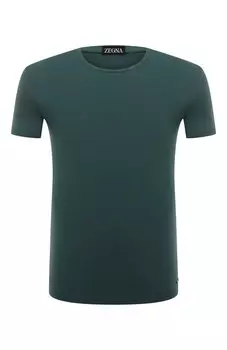 Футболка Zegna
