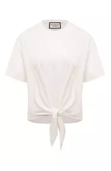 Футболка Everrever