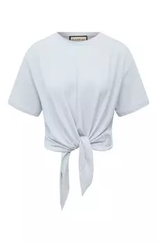 Футболка Everrever