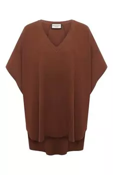 Футболка Everrever