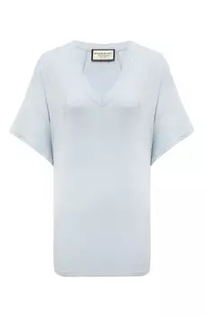 Футболка Everrever