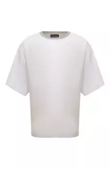 Футболка Giorgio Armani