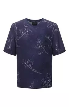 Футболка Giorgio Armani