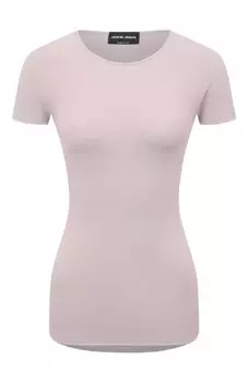 Футболка Giorgio Armani