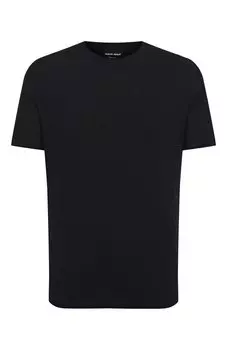 Футболка Giorgio Armani