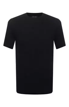 Футболка Giorgio Armani