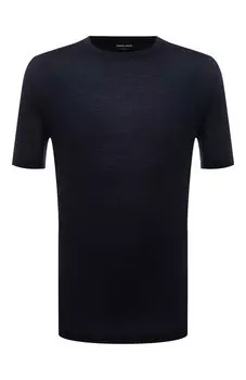 Футболка Giorgio Armani