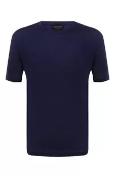 Футболка Giorgio Armani