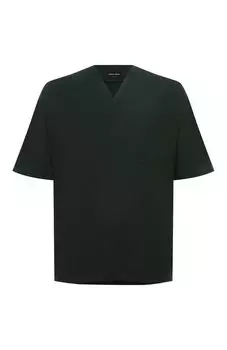 Футболка Giorgio Armani