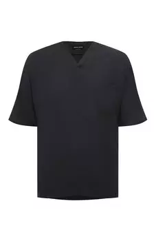 Футболка Giorgio Armani