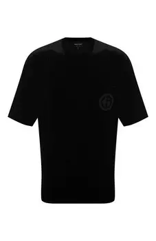 Футболка Giorgio Armani