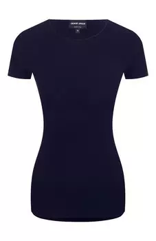 Футболка Giorgio Armani