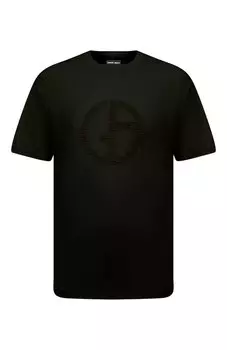 Футболка Giorgio Armani