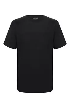 Футболка Giorgio Armani