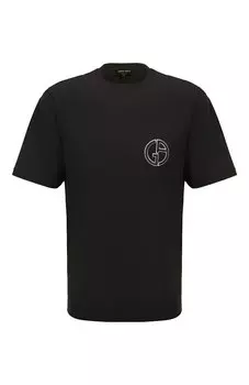 Футболка Giorgio Armani