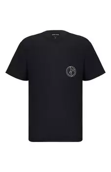 Футболка Giorgio Armani