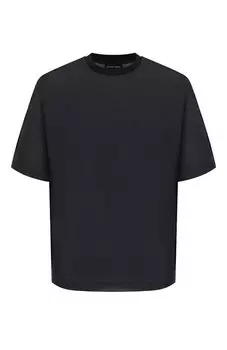 Футболка Giorgio Armani