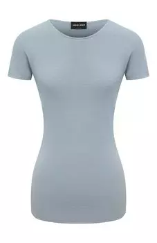 Футболка Giorgio Armani