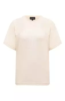 Футболка Giorgio Armani