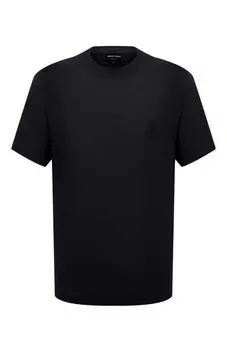 Футболка Giorgio Armani