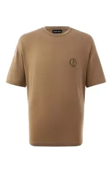Футболка Giorgio Armani