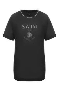 Футболка Giorgio Armani