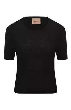 Футболка Halfboy