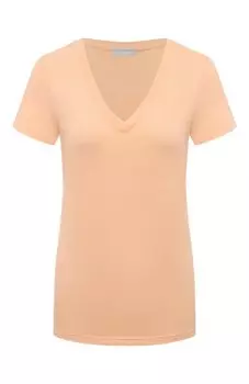 Футболка Hanro