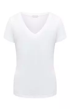 Футболка Hanro