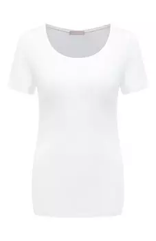 Футболка Hanro