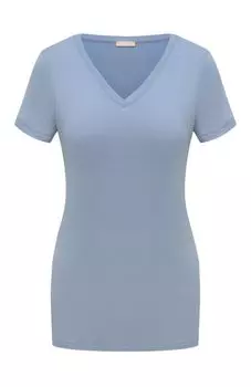 Футболка Hanro