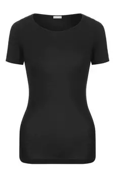 Футболка Hanro