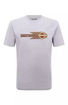 Футболка Harley-Davidson