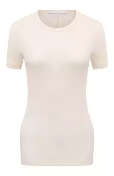 Футболка Helmut Lang