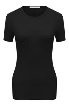 Футболка Helmut Lang