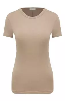 Футболка Helmut Lang