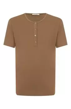 Футболка-хенли 12 STOREEZ