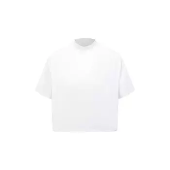 Футболка Heroine Sport