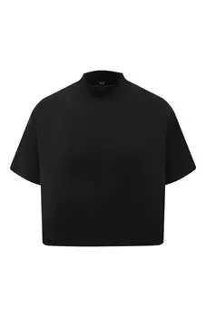 Футболка Heroine Sport