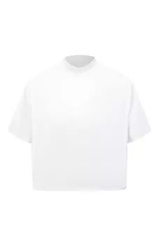 Футболка Heroine Sport