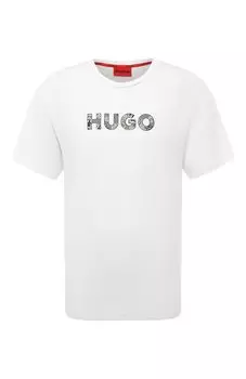 Футболка HUGO