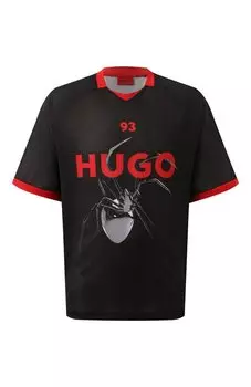 Футболка HUGO