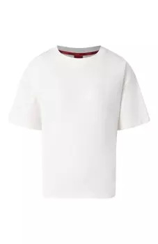 Футболка HUGO